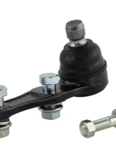 Centric Premium Ball Joint 610.50004                                     - 610.50004 - Image 2