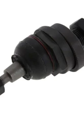 Centric Premium Adjustable Ball Joint 610.50005                                     - 610.50005 - Image 2