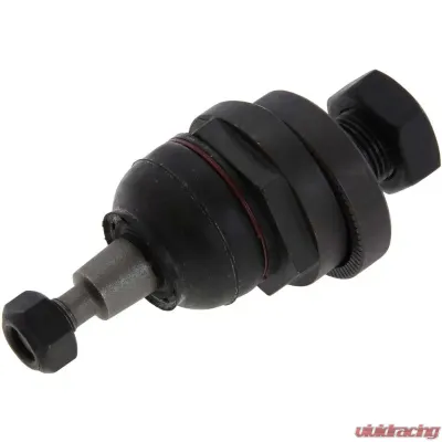 Centric Premium Adjustable Ball Joint 610.50005 - 610.50005