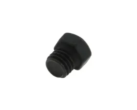 Centric Premium Adjustable Ball Joint 610.50005