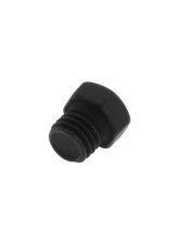 Centric Premium Adjustable Ball Joint 610.50005                                     - 610.50005 - Image 3