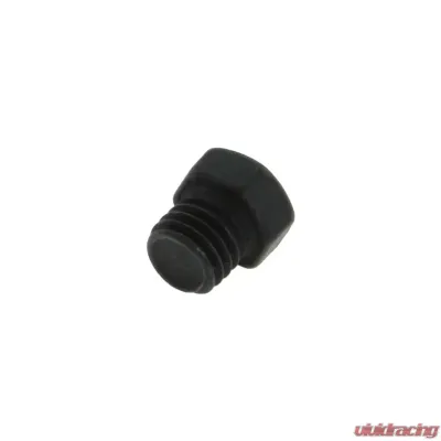 Centric Premium Adjustable Ball Joint 610.50005 - 610.50005