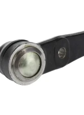 Centric Premium Ball Joint 610.51002                                     - 610.51002 - Image 3