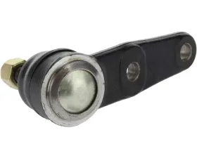 Centric Premium Ball Joint 610.51002