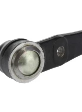 Centric Premium Ball Joint 610.51002                                     - 610.51002 - Image 3