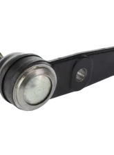 Centric Premium Ball Joint 610.51003                                     - 610.51003 - Image 2