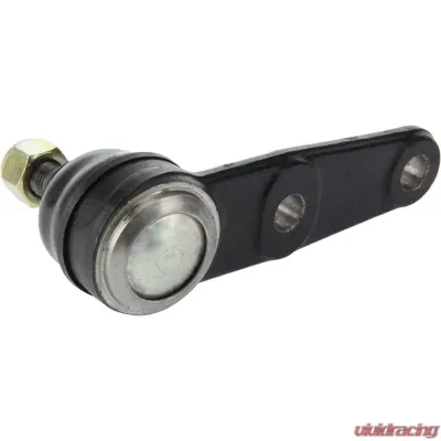Centric Premium Ball Joint 610.51003 - 610.51003
