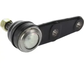 Centric Premium Ball Joint 610.51003