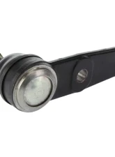 Centric Premium Ball Joint 610.51003                                     - 610.51003 - Image 3