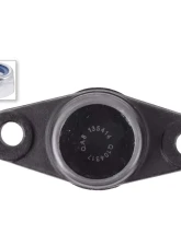 Centric Premium Ball Joint 610.51007                                     - 610.51007 - Image 3