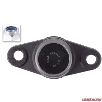 Centric Premium Ball Joint 610.51007 - 610.51007