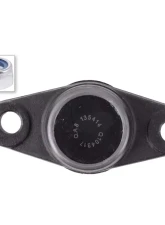 Centric Premium Ball Joint 610.51007                                     - 610.51007 - Image 2