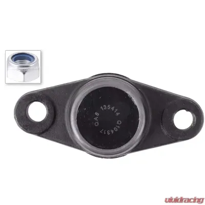 Centric Premium Ball Joint 610.51007 - 610.51007