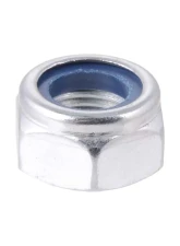 Centric Premium Ball Joint 610.51007                                     - 610.51007 - Image 4