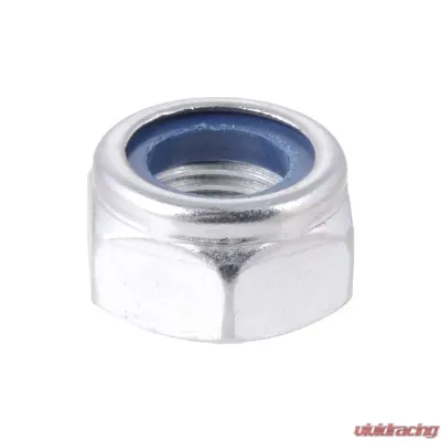 Centric Premium Ball Joint 610.51007 - 610.51007