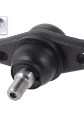 Centric Premium Ball Joint 610.51007                                     - 610.51007 - Image 5