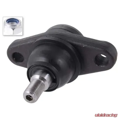 Centric Premium Ball Joint 610.51007 - 610.51007
