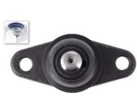 Centric Premium Ball Joint 610.51007