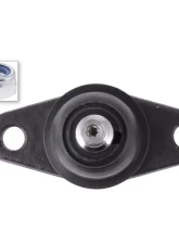 Centric Premium Ball Joint 610.51007                                     - 610.51007 - Image 5