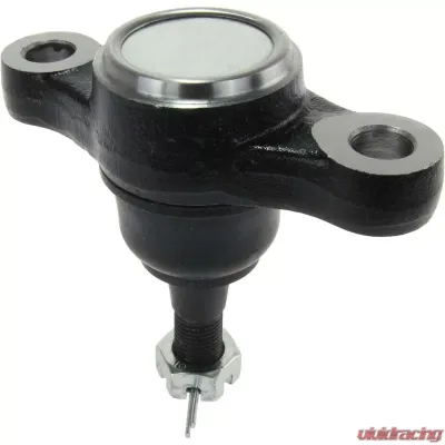 Centric Premium Ball Joint 610.51011 - 610.51011