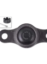 Centric Premium Ball Joint 610.51011                                     - 610.51011 - Image 4