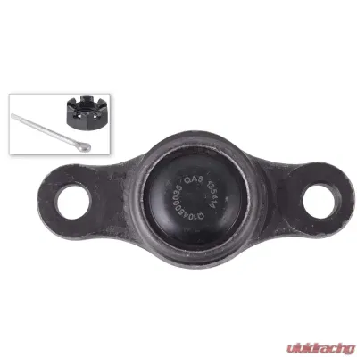 Centric Premium Ball Joint 610.51011 - 610.51011