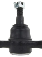 Centric Premium Ball Joint 610.51011                                     - 610.51011 - Image 2
