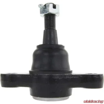 Centric Premium Ball Joint 610.51011 - 610.51011