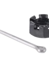 Centric Premium Ball Joint 610.51011                                     - 610.51011 - Image 5