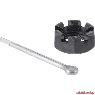 Centric Premium Ball Joint 610.51011 - 610.51011