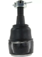 Centric Premium Ball Joint 610.51011                                     - 610.51011 - Image 6