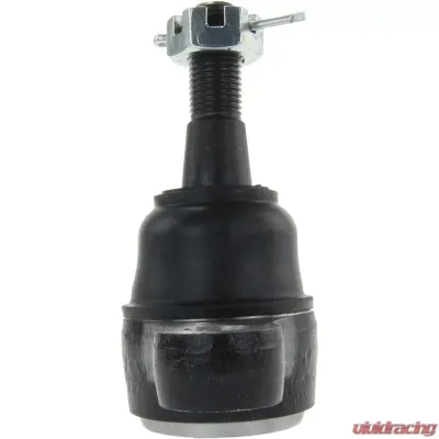 Centric Premium Ball Joint 610.51011 - 610.51011