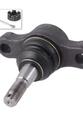 Centric Premium Ball Joint 610.51011                                     - 610.51011 - Image 7