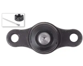 Centric Premium Ball Joint 610.51011