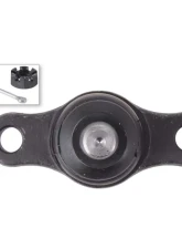 Centric Premium Ball Joint 610.51011                                     - 610.51011 - Image 7