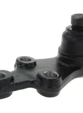 Centric Premium Ball Joint 610.51013                                     - 610.51013 - Image 3