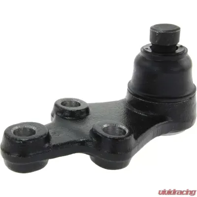 Centric Premium Ball Joint 610.51013 - 610.51013