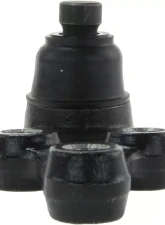 Centric Premium Ball Joint 610.51013                                     - 610.51013 - Image 4