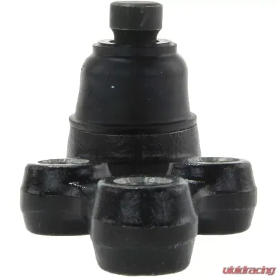 Centric Premium Ball Joint 610.51013 - 610.51013
