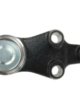Centric Premium Ball Joint 610.51013                                     - 610.51013 - Image 5