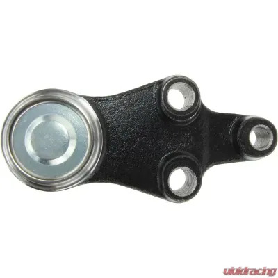 Centric Premium Ball Joint 610.51013 - 610.51013