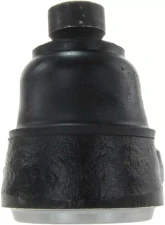 Centric Premium Ball Joint 610.51013                                     - 610.51013 - Image 2