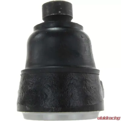 Centric Premium Ball Joint 610.51013 - 610.51013