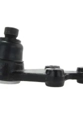Centric Premium Ball Joint 610.51013                                     - 610.51013 - Image 6