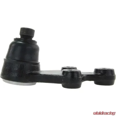 Centric Premium Ball Joint 610.51013 - 610.51013