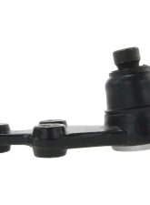 Centric Premium Ball Joint 610.51013                                     - 610.51013 - Image 7