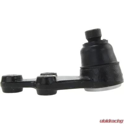 Centric Premium Ball Joint 610.51013 - 610.51013