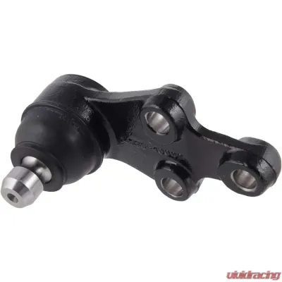 Centric Premium Ball Joint 610.51013 - 610.51013