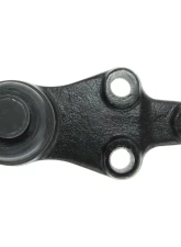 Centric Premium Ball Joint 610.51013                                     - 610.51013 - Image 8
