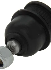Centric Premium Ball Joint 610.51015                                     - 610.51015 - Image 3